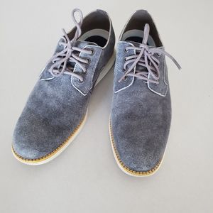 Cole Haan shoes